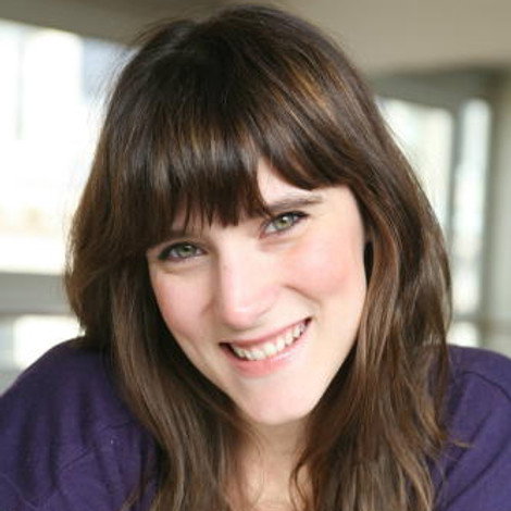 Camille de Sablet