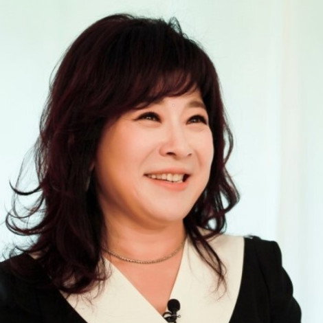 Noh Sa-yeon