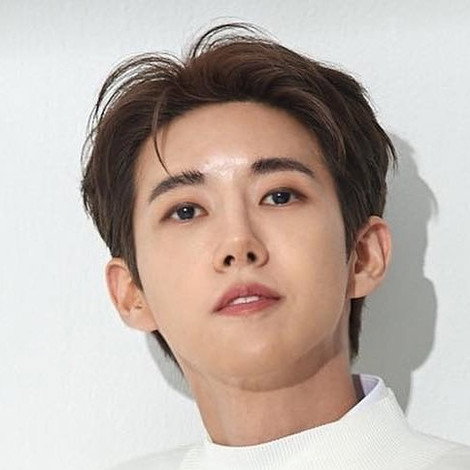 Hwang Kwang-hee