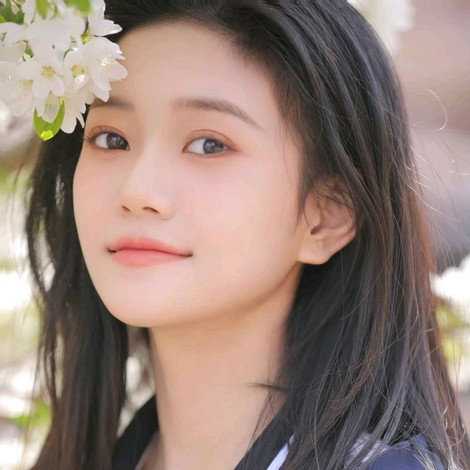 Zhang Yixi