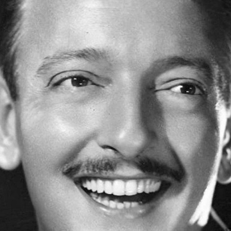 José Cibrián
