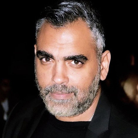 Ahmed Karara