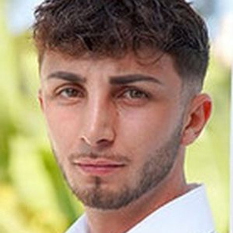 Paulo Bangkok