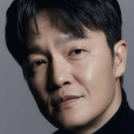 Cho Han-chul
