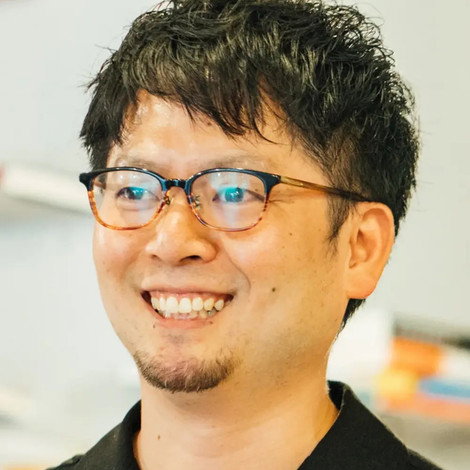 Takahiro Hirano