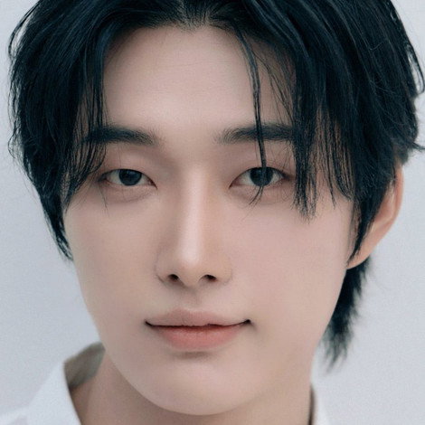 Kim Jae-han