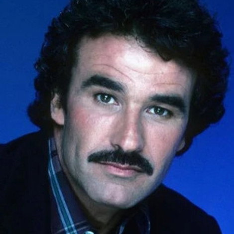 Geoffrey Scott