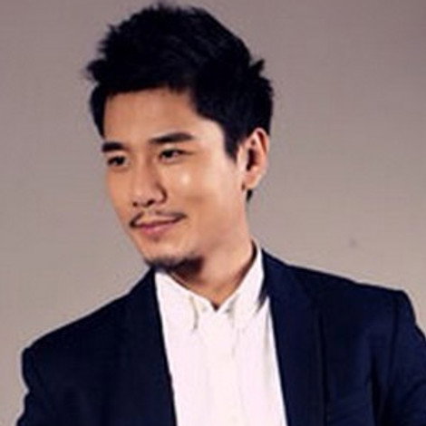 Liang Jingchen