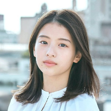 Natsuki Deguchi