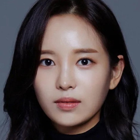 Park So-eun
