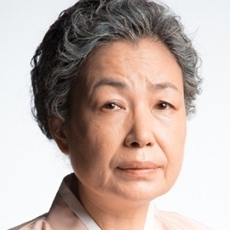 Lee Yong-yi
