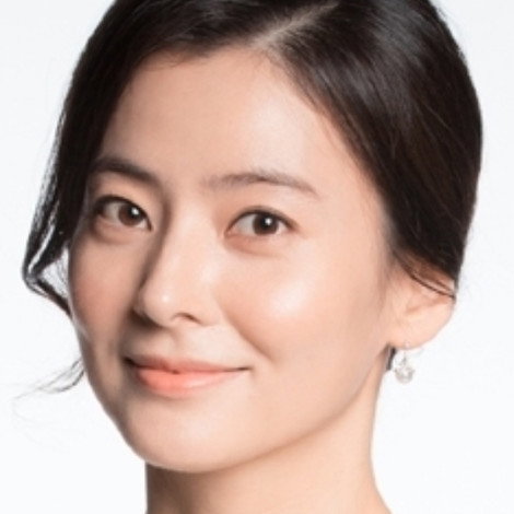 Choi Ji-na