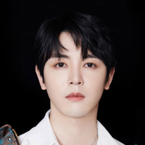 Dai Jingyao