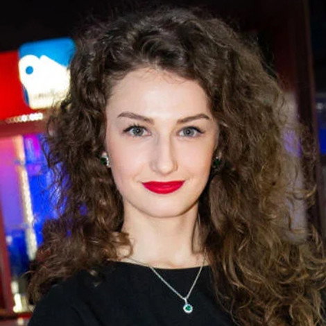 Petra Dubayová