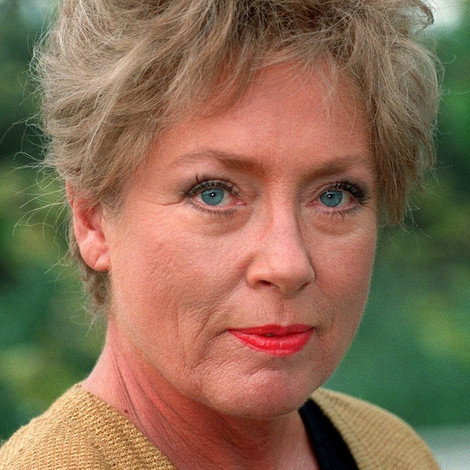 Almut Eggert