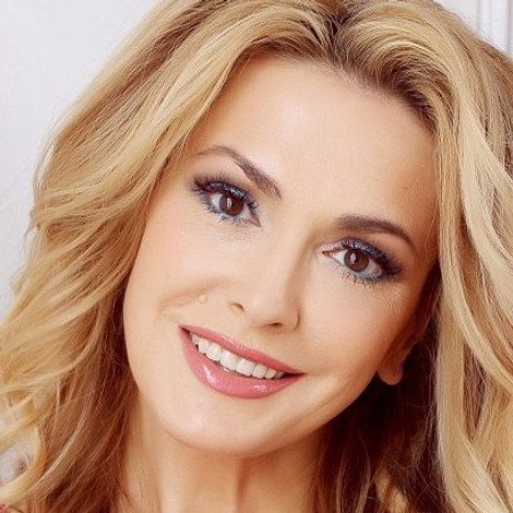 Olha Sumska