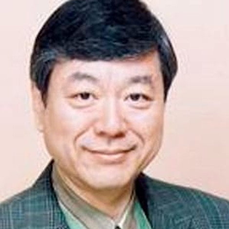 Shinya Ôtaki