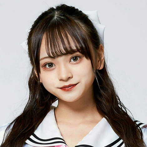 Rian Toda