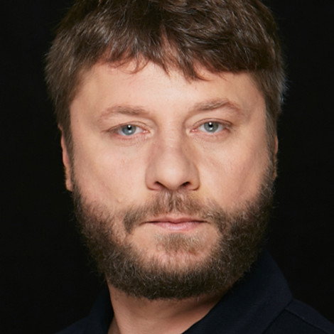 Giedrius Kiela
