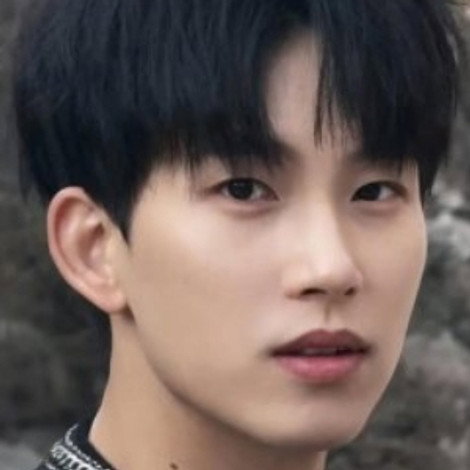 Yue Yang