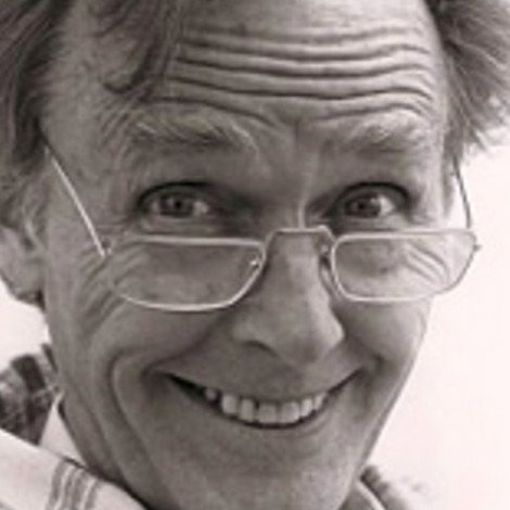John Lovelady