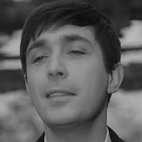 Jacques Gaffuri