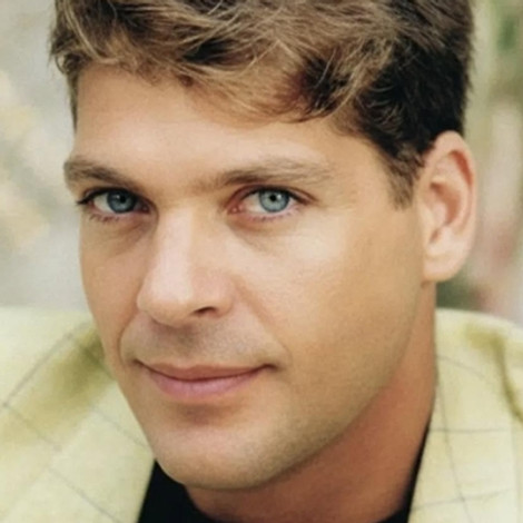 Roberto Bataglin