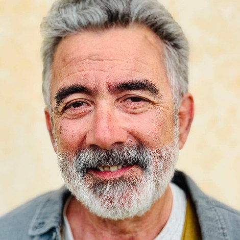 Pompeu José