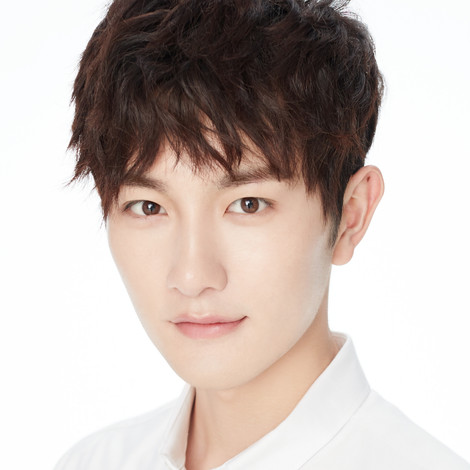 Wang Zixin