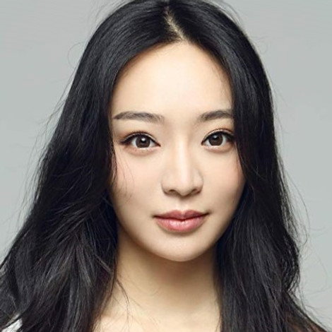 Kunjue Li