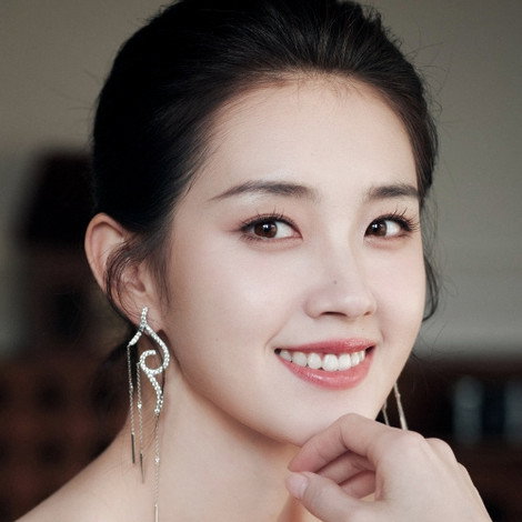 Guo Yuxin