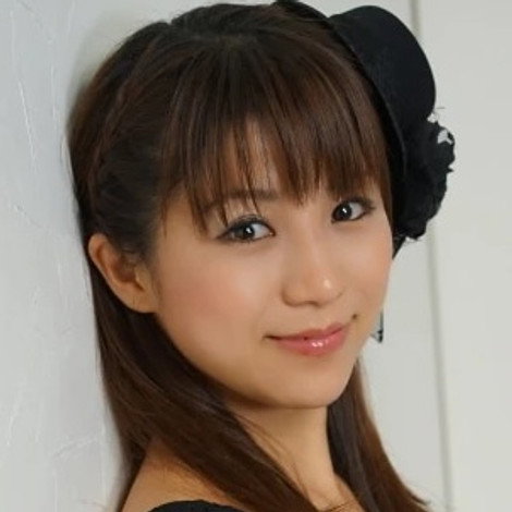 Nana Kasai