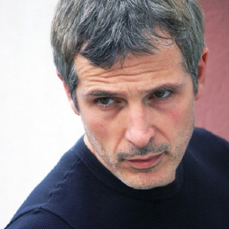 Raffaele Buranelli