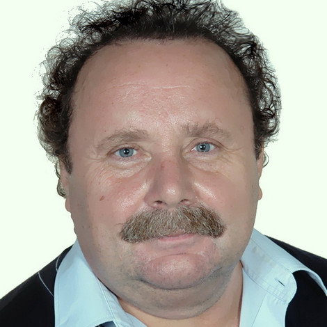 Yuriy Vnukov