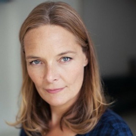 Marit Nissen