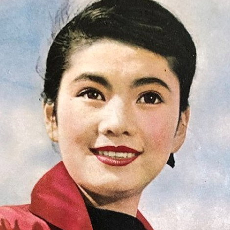 Hitomi Nakahara