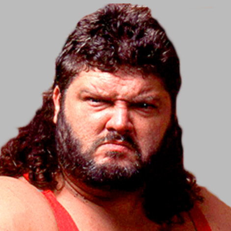 Fred Ottman