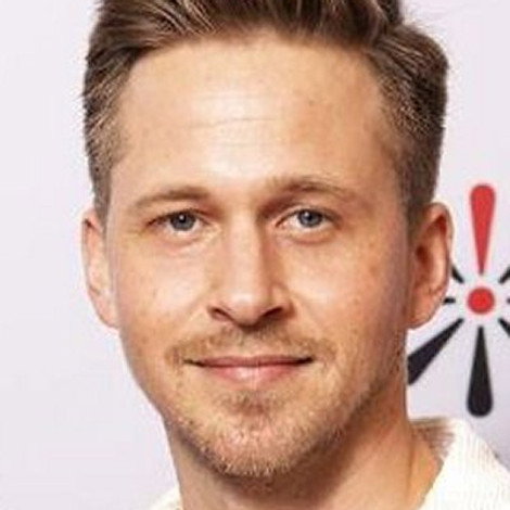 Jakob Åkerlind