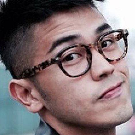 Edward Ma Chi-wai