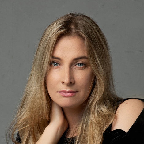 Aušra Štukytė