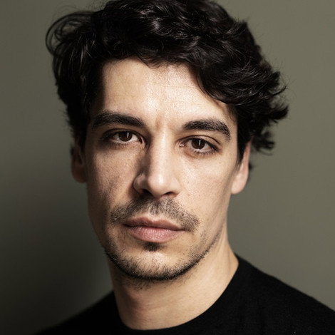 Raphael Acloque