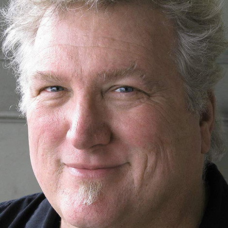 Scott Page-Pagter