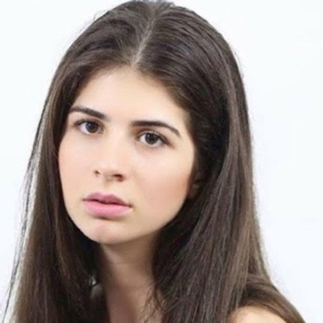 Lidor Edri