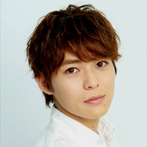 Yosuke Kishi