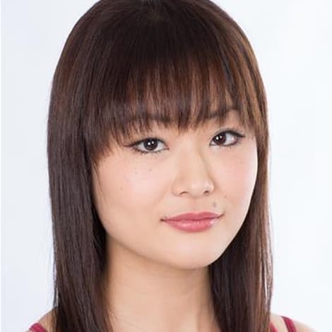 Misa Koide's profile
