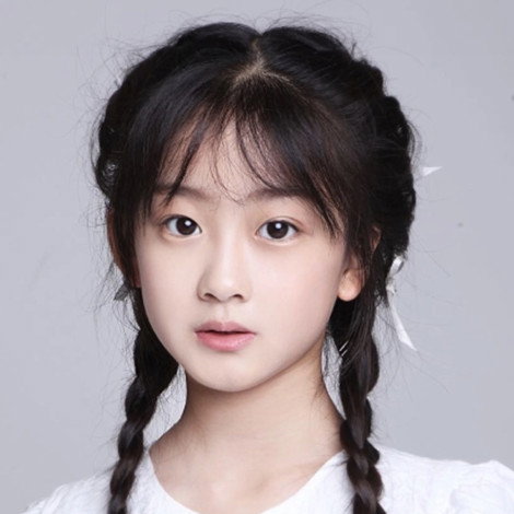 Cindy Chen