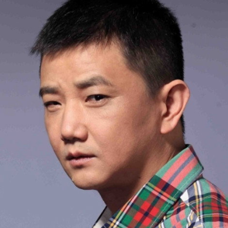Li Nan