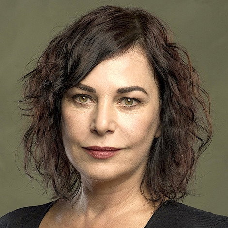 Şenay Gürler