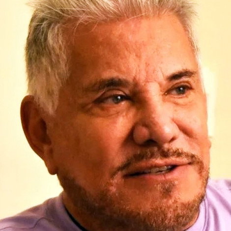 Arnaldo André