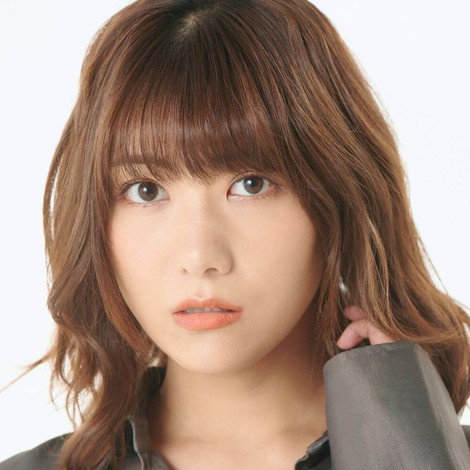 Sae Miyazawa